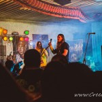 0374 NTEY DeathFest